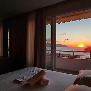 3* Hotel Ble Ble